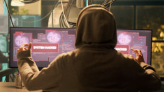 Hastane verileri fidye için hacklendi tüm mahrem bilgiler çalındı