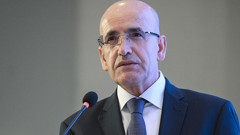 Mart ayı enflasyonu belli oldu! Bakan Mehmet Şimşek'ten kritik değerlendirme