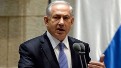 İsrail Başbakanı Netanyahu'nun iddiası! "Yüzde 70'ini imha ettik"