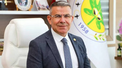 Köşk Belediye Başkanı Nuri Güler AK Parti'den istifa etti