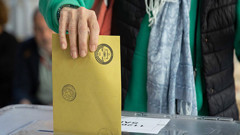 İYİ Parti'den ara seçim açıklaması: 22 milletvekilinin istifa etmesi ...