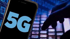 15 bin TL altında 5G'li akıllı telefonlar listelendi! İşte en iyi 5G'li telefonlar