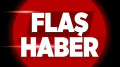 İran, hava sahasının bir bölümü uçuşlara açıldı