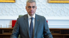 Yerli kanser ilacı için tarihi gelişme! Bakan Memişoğlu açıkladı: İlk safha tamam