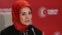 Bakan Göktaş'tan sosyal medya düzenlemesi açıklaması