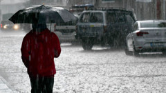 Meteoroloji'den sağanak uyarısı! Tam güneşi gördük derken yeniden bastıracak...