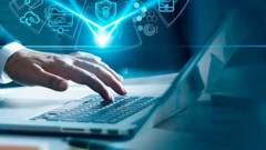 Tera Grup kurumsal kimliğini yeniledi