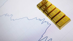 Güne hızlı başlayan altında kapanış rakamları