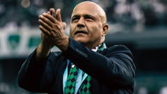 Kocaelispor Başkanı Recep Durul, Galatasaray deplasmanında takımından puan bekliyor