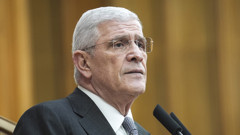 Dervişoğlu'ndan Özel'in ara seçim çağrısına ilişkin açıklama