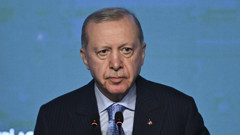 Cumhurbaşkanı Erdoğan'dan ABD-İran arasındaki geçici ateşkese ilişkin açıklama