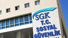 SGK tebliği ile bazı ilaçlar geri ödeme listesine alındı