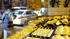 Altın fiyatlarında son durum! İslam Memiş 'kalıcı yükseliş' için kritik rakamı duyurdu