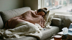 23 Ülkede alarm! Özellikle çocuklar risk altında Covid-19'un yeni varyantı Cicada korkutucu boyuta ulaştı