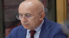 CHP Ankara İl Başkanı Ümit Erkol gözaltına alındı