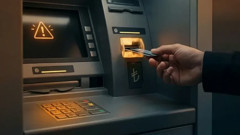ATM'lerde yeni dönem bayramdan sonra başlıyor!