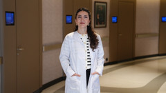 Medipol’den kadınlara özel uyarı: Uykusuzluk, yoğun tempo ve düzensiz beslenme hormonlarımızı bozuyor