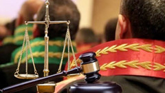 Sabri Ülker Geleceğin Bilim Lideri Ödülü'nün 10'uncusu Şilili bilim insanına verildi