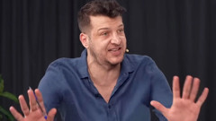 "Batuhan Karadeniz Türkiye'ye getirildi" iddiası gündem oldu! Gerçek ortaya çıktı