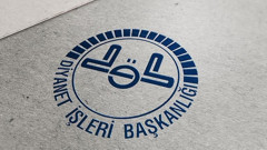 Diyanet İşleri Başkanlığı 3 bin 209 din görevlisi alacak