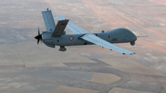 Bağışlarla kurulmuştu! Akpilsan Enerji Türk Silahlı Kuvvetleri'ne enerji veriyor...