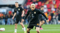 Lider Galatasaray, Süper Lig'de Kocaelispor'u konuk edecek