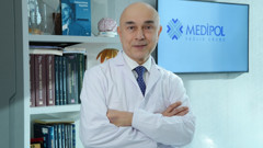 Medipol’den ameliyatsız parkinson tedavisi! Artık çözümsüz değil...