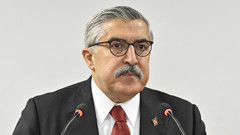 Hüseyin Yayman'dan Netanyahu'nun Cumhurbaşkanı Erdoğan'a yönelik sözlerine tepki