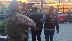 'Bayğaralar' suç örgütüne 8 ilde operasyon: Gözaltılar var