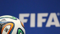 FIFA'dan puan silme cezası