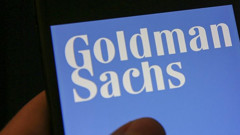 ABD'nin büyük bankalarından! Goldman Sachs'ın net kârı arttı