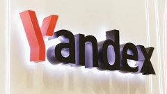 Yandex Türkiye'nin reklam geliri ile şaşırttı! Geliri 2026'nın ilk çeyreğinde 2,4 kat arttı