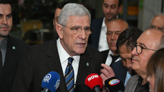 İYİ Parti Genel Başkanı Dervişoğlu'ndan okullardaki saldırılara ilişkin paylaşım