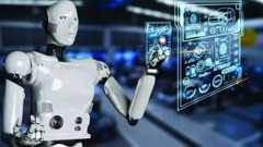 Bu 3 meslek, yapay zekaya yenik düşmeyecek! Geleceğin altın bilezik meslekleri...