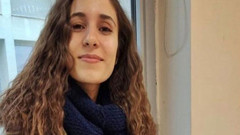 Gülistan'ı tanımam demişti! İhbar notu ilişkiyi ortaya çıkardı