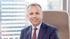 OYAK Çimento, Türkiye'nin en büyük öz tüketim amaçlı GES'ini devreye aldı