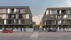 Algün İnşaat'tan TÜİK'in mart ayı konut satış istatistiklerine ilişkin açıklama