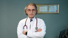 Dışarıdan yemek yeme alışkanlığı vücut dengesini altüst ediyor