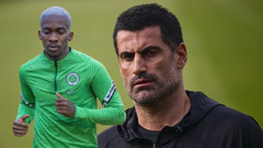 Kadro dışı kalan Onyekuru'dan Volkan Demirel'e cevap