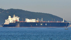 ABD ve Cezayir'den yola çıktı! Türkiye'ye geliyor tarih belli oldu