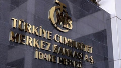 TCMB sürpriz yapar mı? Ankete katılan ekonomistlerin faiz tahminine bakın