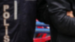 Bodrum'da bir şüpheli Şanlıurfa'daki okul saldırısını övdüğü gerekçesiyle tutuklandı