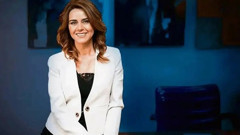 102 yıl hapis cezasına çarptırılmıştı! İstinaf verilen cezayı bozdu