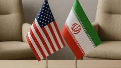 İran ile müzakereler için ABD'li heyeti taşıyan 2 uçak İslamabad'a indi