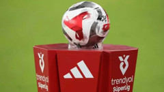 Süper Lig'de şampiyonluk ve düşme hattı kızıştı