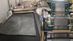 25 yıllık dev ambalaj şirketi iflas etti