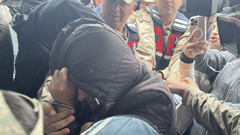 Gülistan Doku soruşturmasında yeni gelişme! O isim adliyeye sevk edildi