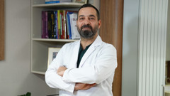 Kalp cerrahisinde yeni standart: Robotik teknoloji