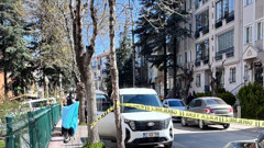 Komşular arasında 'gürültü ve halı çırpma' kavgası çok korkunç bitti