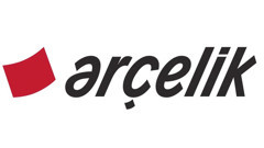 Arçelik'ten 261 milyon dolarlık hisse satışı için imza